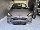 Toyota Yaris 2||25295
