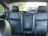 Toyota Yaris 5||25702