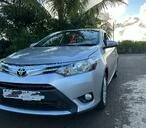 Toyota Yaris 2||25699