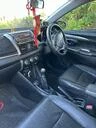 Toyota Yaris 4||25701