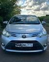 Toyota Yaris 1||25698