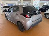 Toyota Yaris 2||25776