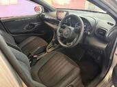Toyota Yaris 5||25775
