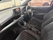 Toyota Yaris 4||25796