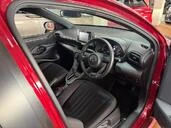 Toyota Yaris 5||25797