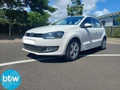 Volkswagen Polo 2||25315