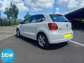 Volkswagen Polo 3||25316