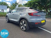Volvo C40 3||25485