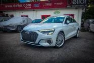Audi A3 1||26286