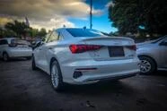 Audi A3 4||26283