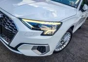 Audi A3 2||26284