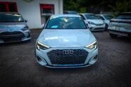 Audi A3 3||26285