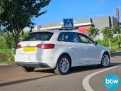Audi A3 4||26617