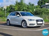 Audi A3 1||26614