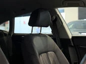 Audi A7 4||26738