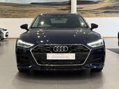 Audi A7 5||26739