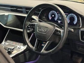 Audi A7 2||26736
