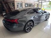 Audi e-tron GT 3||26061