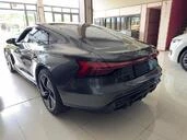 Audi e-tron GT 4||26063