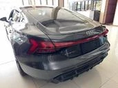 Audi e-tron GT 5||26067