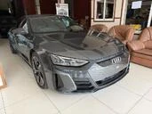 Audi e-tron GT 2||26066