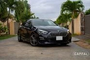 BMW 2 Series 1||26302