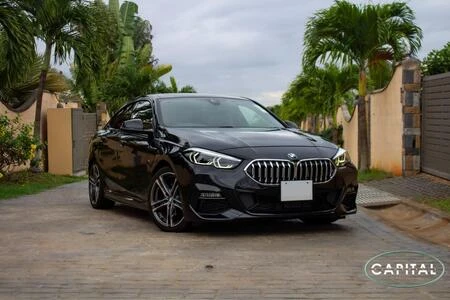 BMW 2 Series 1||26302