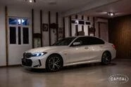 BMW 3 Series 3||26183