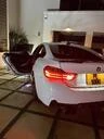 BMW 4 Series 2||25816