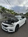 BMW 4 Series 4||25818