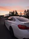 BMW 4 Series 3||25819