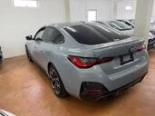 BMW i4 3||26020