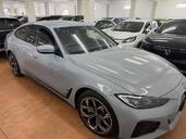 BMW i4 1||26018