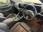 BMW i4 5||26021