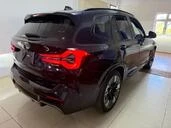 BMW iX3 2||25961