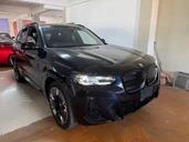 BMW iX3 1||25960