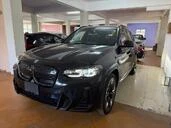 BMW iX3 3||25962