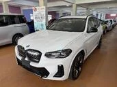 BMW iX3 2||26031