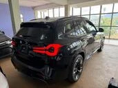 BMW iX3 4||26041