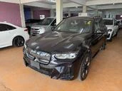 BMW iX3 2||26040