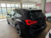 BMW iX3 3||26039