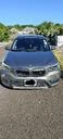 BMW X1 2||26425