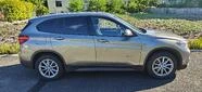 BMW X1 3||26426