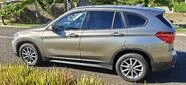BMW X1 1||26427