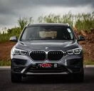 BMW X1 1||26437