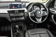 BMW X1 3||26518