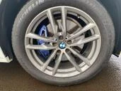 BMW X3 4||26480