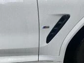 BMW X3 5||26481
