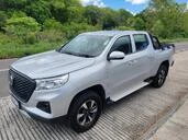 Changan Hunter 3||25852