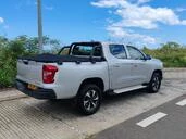 Changan Hunter 2||25851